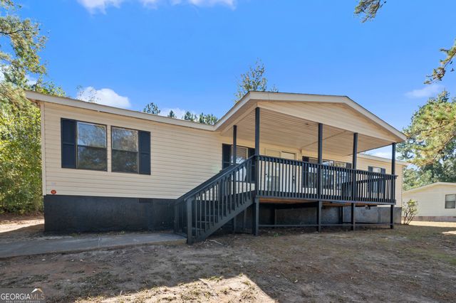 330 Cicada Drive, Milledgeville, GA 31061