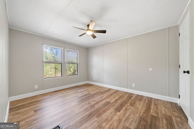 330 Cicada Drive, Milledgeville, GA 31061