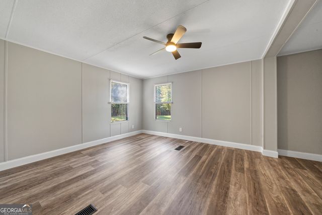 330 Cicada Drive, Milledgeville, GA 31061