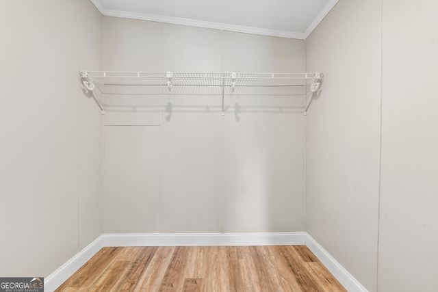 330 Cicada Drive, Milledgeville, GA 31061