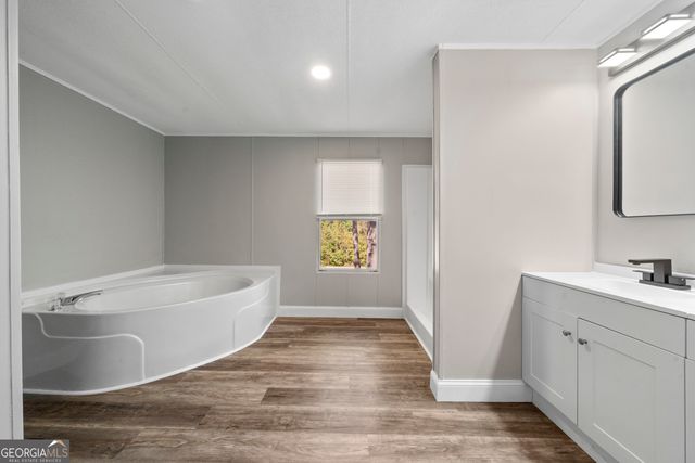 330 Cicada Drive, Milledgeville, GA 31061