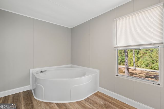 330 Cicada Drive, Milledgeville, GA 31061