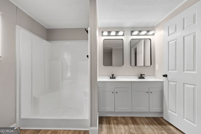 330 Cicada Drive, Milledgeville, GA 31061