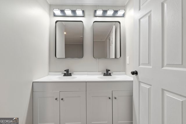 330 Cicada Drive, Milledgeville, GA 31061