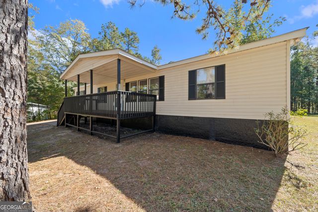 330 Cicada Drive, Milledgeville, GA 31061