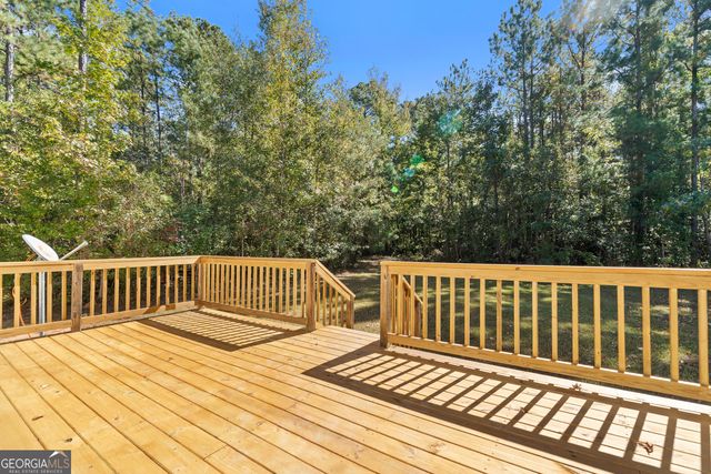 330 Cicada Drive, Milledgeville, GA 31061