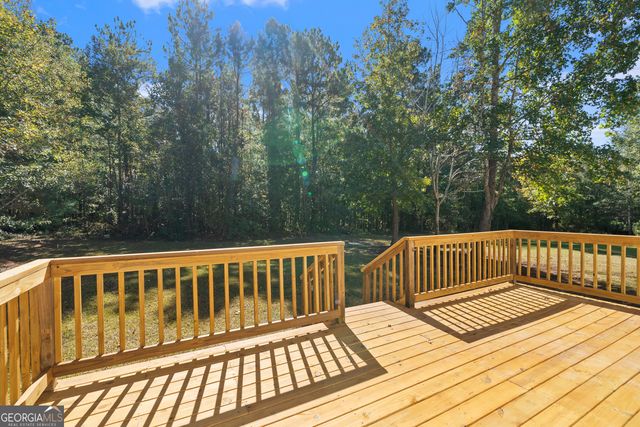 330 Cicada Drive, Milledgeville, GA 31061