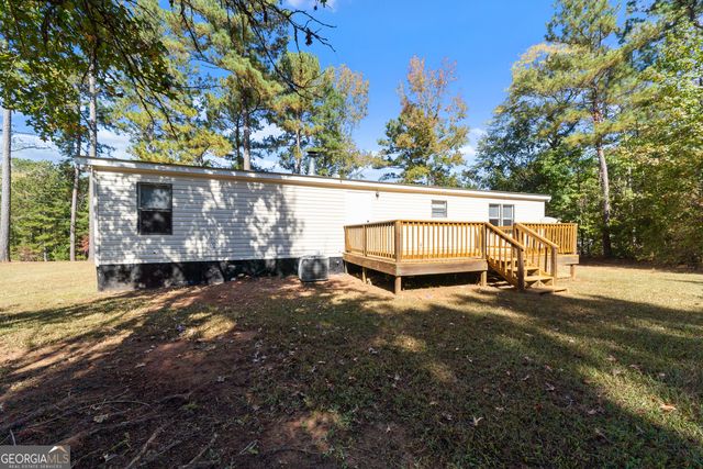 330 Cicada Drive, Milledgeville, GA 31061