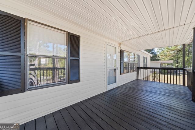 330 Cicada Drive, Milledgeville, GA 31061