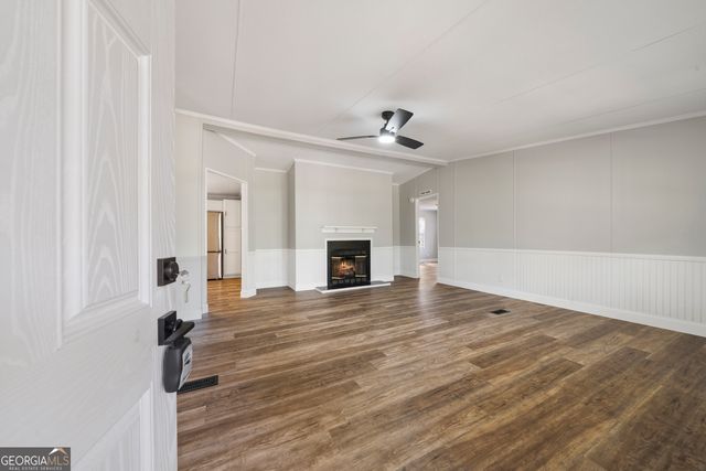 330 Cicada Drive, Milledgeville, GA 31061