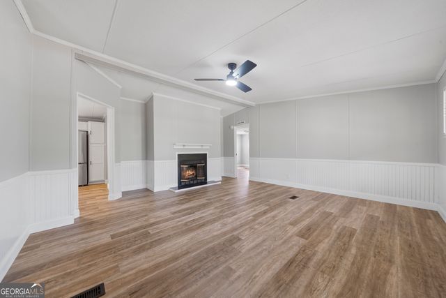 330 Cicada Drive, Milledgeville, GA 31061