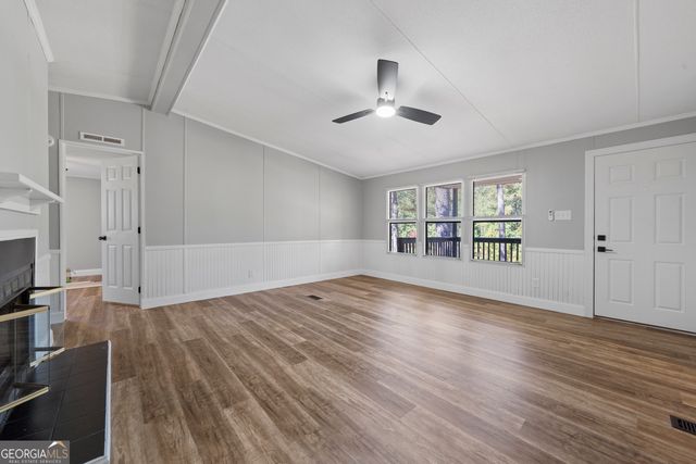 330 Cicada Drive, Milledgeville, GA 31061