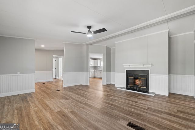 330 Cicada Drive, Milledgeville, GA 31061