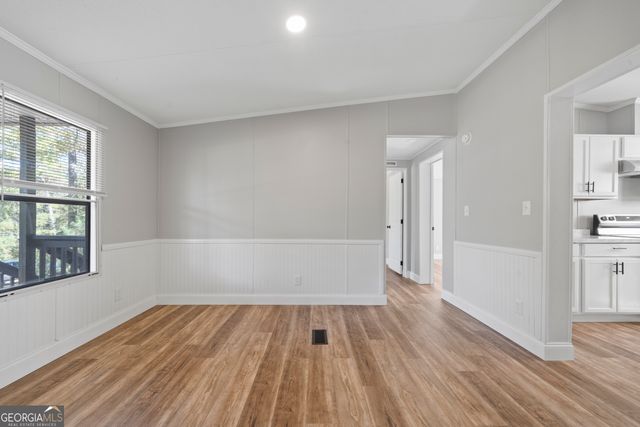 330 Cicada Drive, Milledgeville, GA 31061