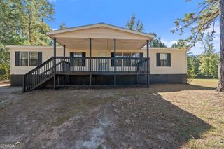 330 Cicada Drive, Milledgeville, GA 31061
