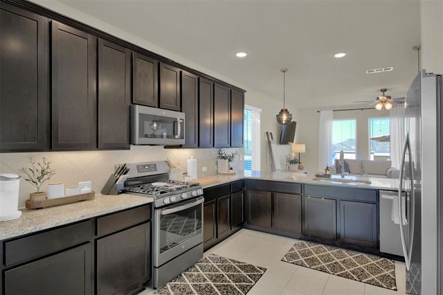 6510 Teramo TER, Round Rock, TX 78665