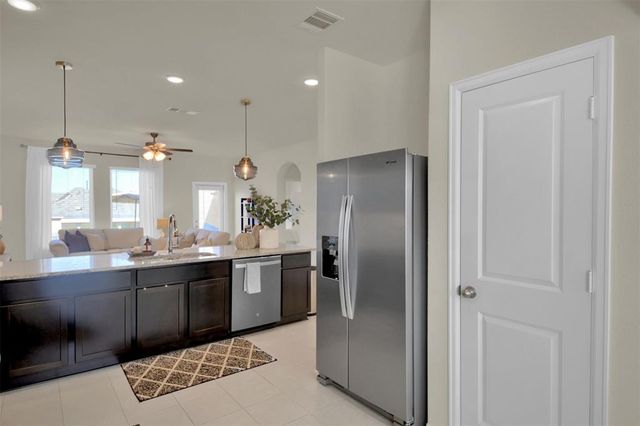 6510 Teramo TER, Round Rock, TX 78665