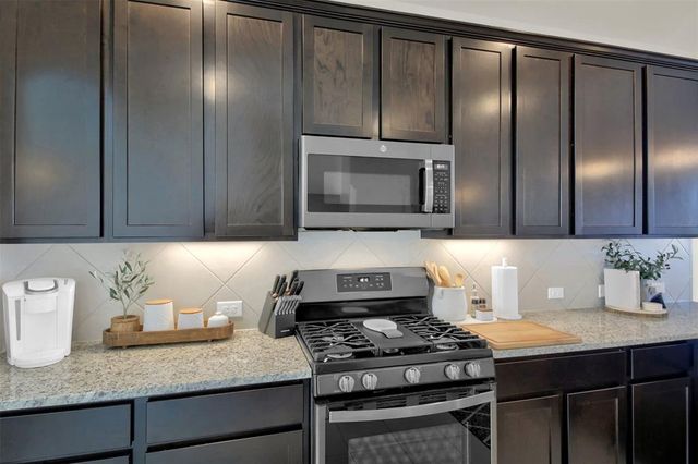 6510 Teramo TER, Round Rock, TX 78665