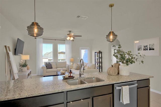 6510 Teramo TER, Round Rock, TX 78665