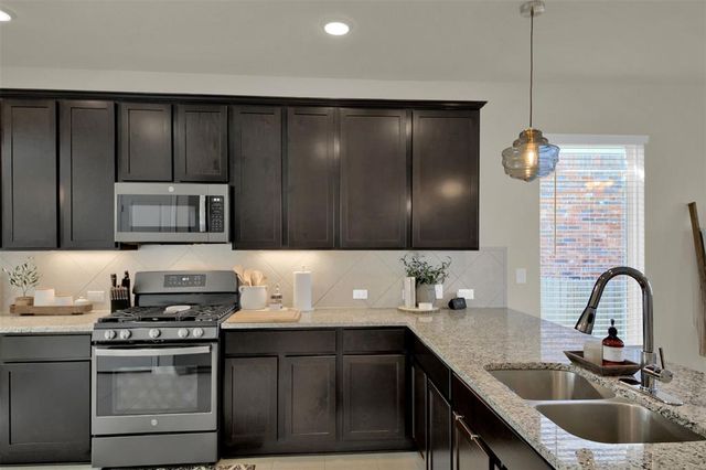 6510 Teramo TER, Round Rock, TX 78665