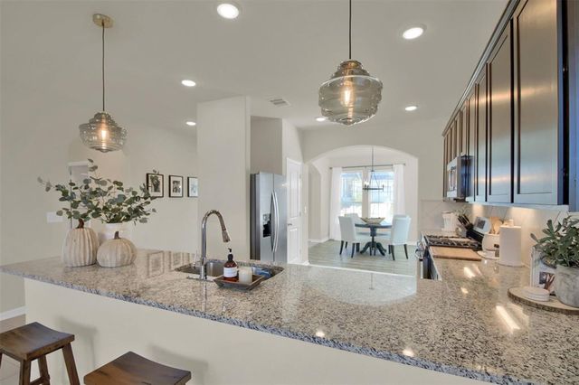 6510 Teramo TER, Round Rock, TX 78665