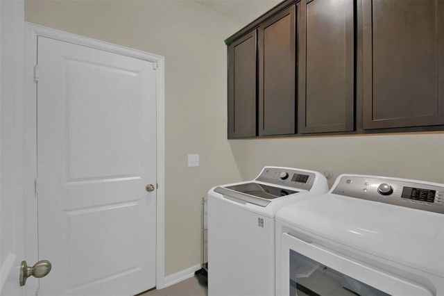 6510 Teramo TER, Round Rock, TX 78665