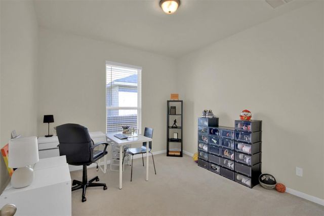 6510 Teramo TER, Round Rock, TX 78665