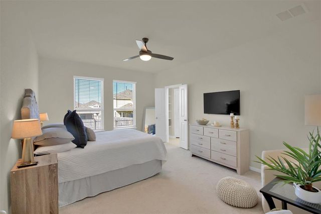 6510 Teramo TER, Round Rock, TX 78665
