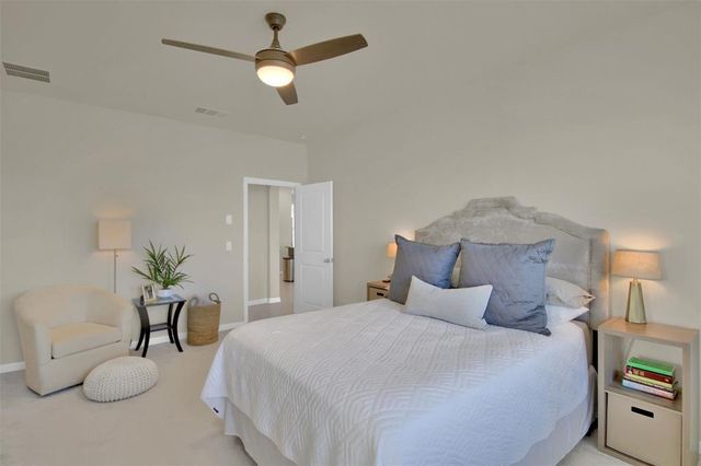 6510 Teramo TER, Round Rock, TX 78665