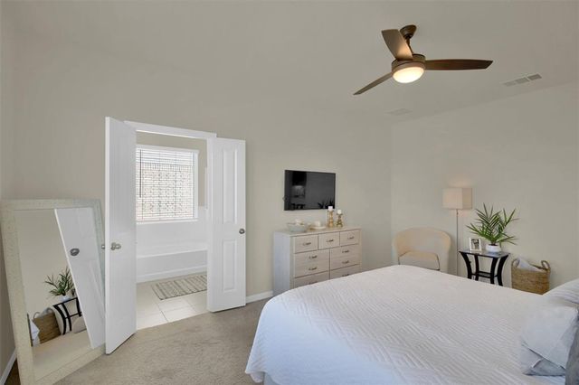 6510 Teramo TER, Round Rock, TX 78665