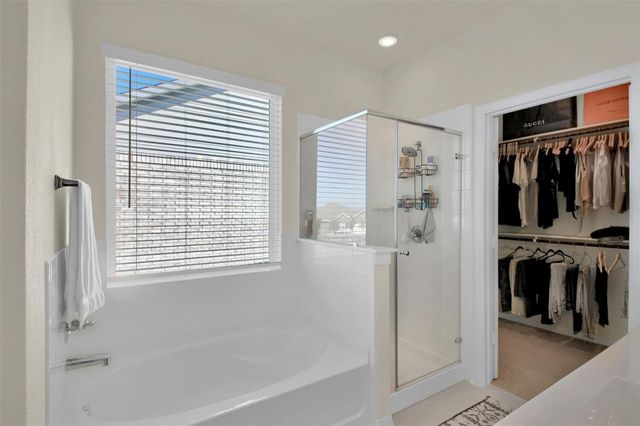6510 Teramo TER, Round Rock, TX 78665