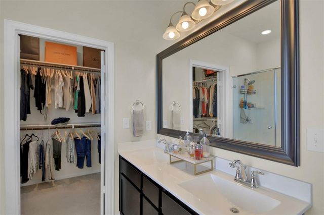 6510 Teramo TER, Round Rock, TX 78665