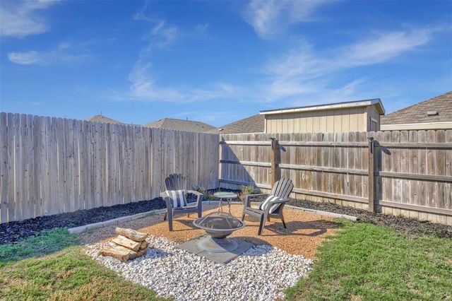 6510 Teramo TER, Round Rock, TX 78665