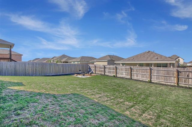 6510 Teramo TER, Round Rock, TX 78665