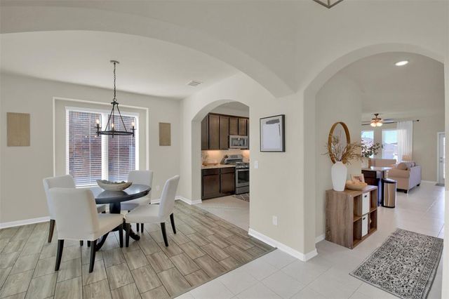 6510 Teramo TER, Round Rock, TX 78665