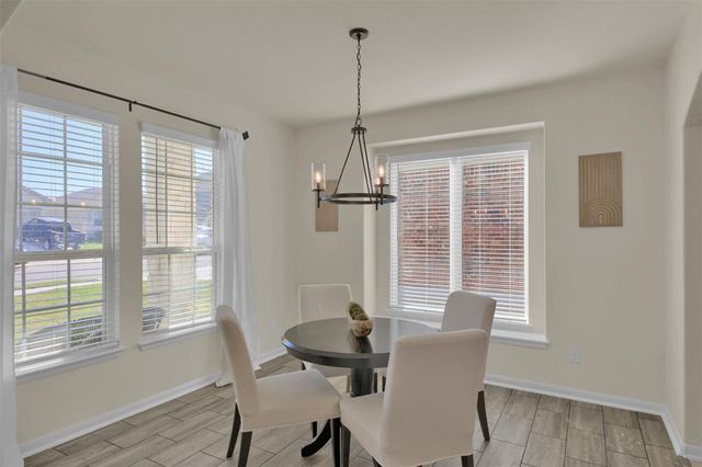 6510 Teramo TER, Round Rock, TX 78665