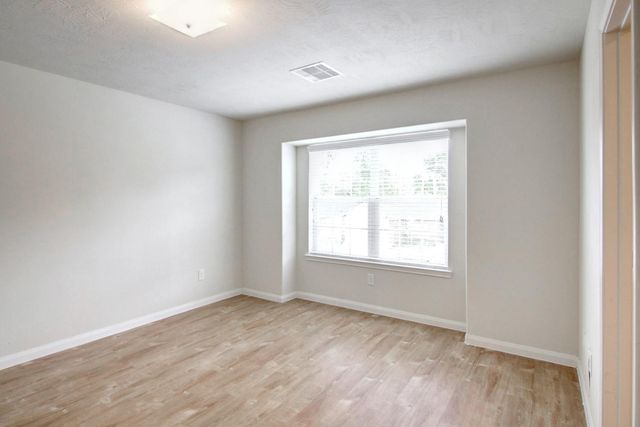 21614 N Werrington Way, Houston, TX 77073