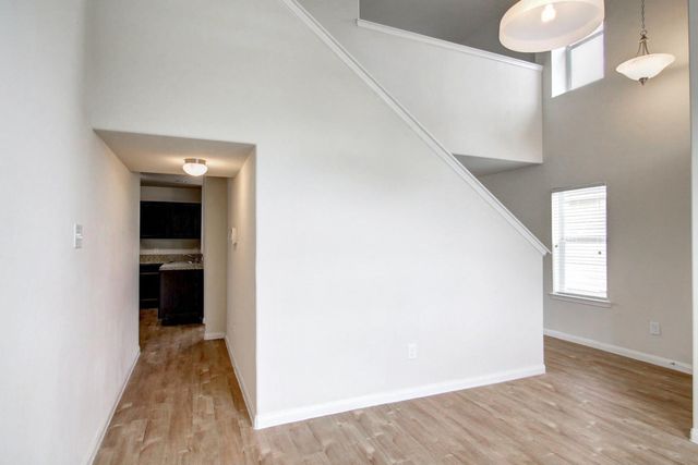 21614 N Werrington Way, Houston, TX 77073