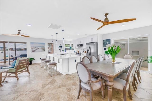 450 64TH AVENUE, St Pete Beach, FL 33706