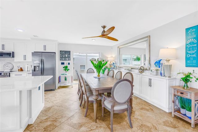 450 64TH AVENUE, St Pete Beach, FL 33706