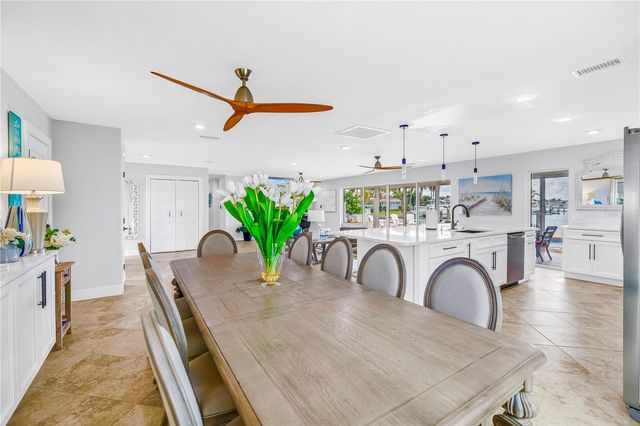 450 64TH AVENUE, St Pete Beach, FL 33706