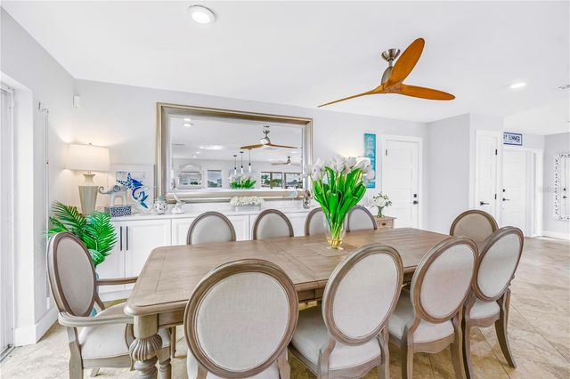 450 64TH AVENUE, St Pete Beach, FL 33706