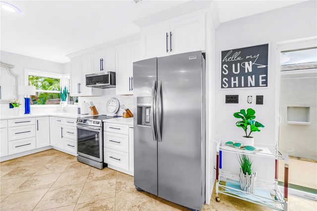 450 64TH AVENUE, St Pete Beach, FL 33706