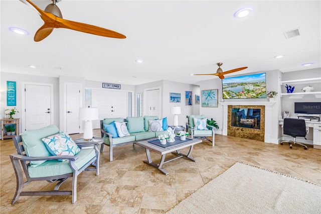 450 64TH AVENUE, St Pete Beach, FL 33706