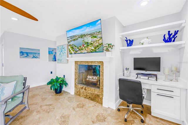 450 64TH AVENUE, St Pete Beach, FL 33706