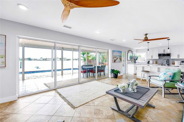 450 64TH AVENUE, St Pete Beach, FL 33706
