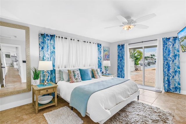 450 64TH AVENUE, St Pete Beach, FL 33706