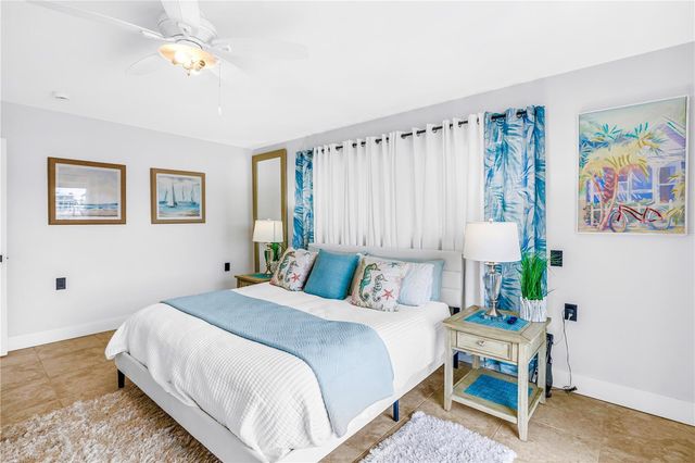 450 64TH AVENUE, St Pete Beach, FL 33706
