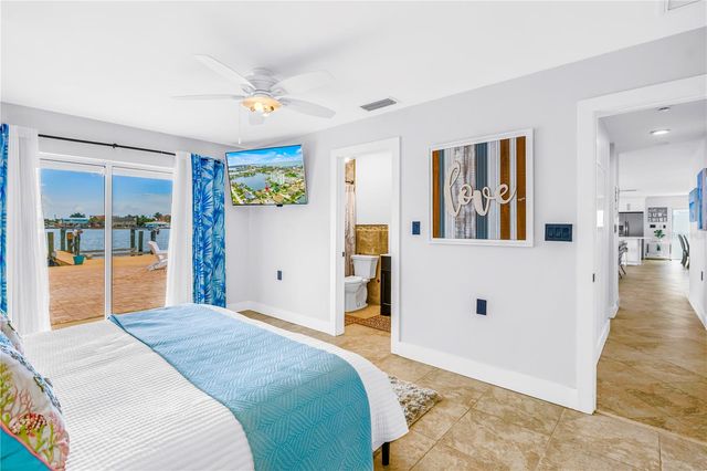 450 64TH AVENUE, St Pete Beach, FL 33706