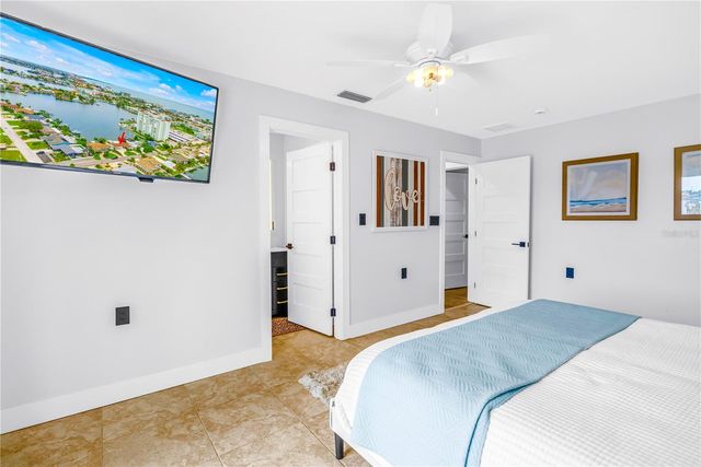 450 64TH AVENUE, St Pete Beach, FL 33706